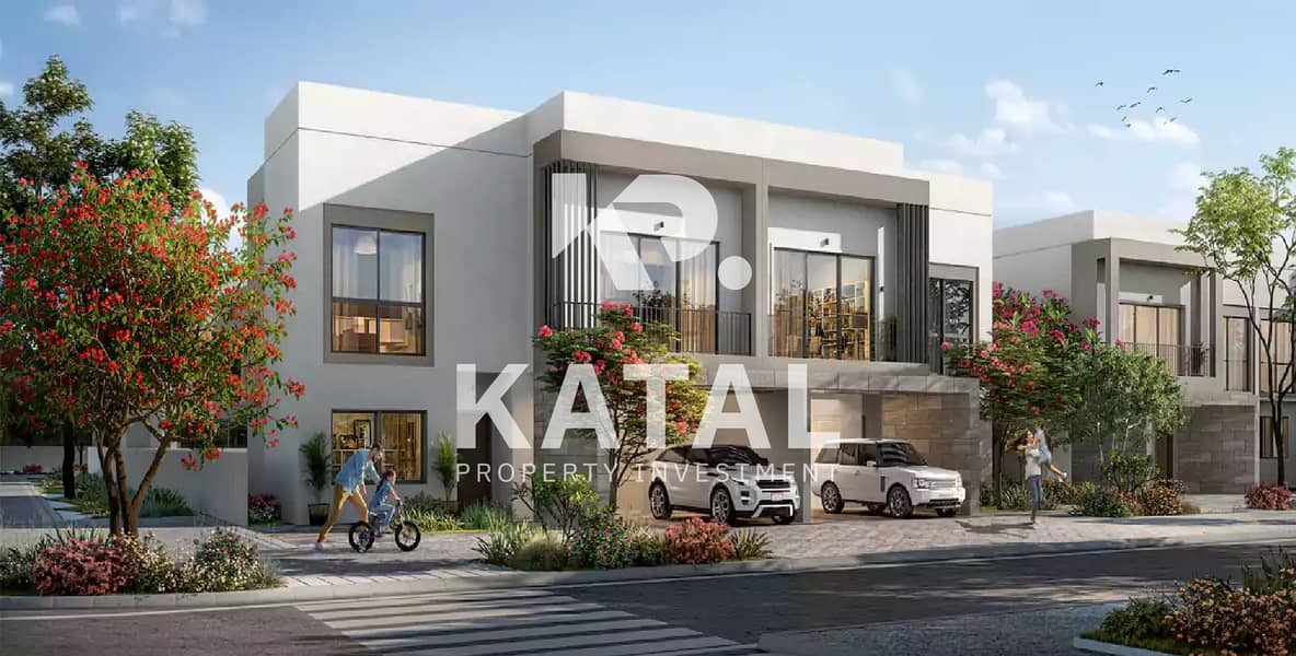 Magnolias, Yas Acres, Yas Island Abu Dhabi, For Sale 2-4 Bedroom Town House, 3-6 Bedroom Villa, Ferrari World, Yas Water World, Yas Mall 019. jpg Magnolias, Yas Acres, Yas Island Abu Dhabi, For Sale 2-4 Bedroom Town House, 3-6 Bedroom Villa, Ferrari World, Yas Water World, Yas Mall 019. jpg