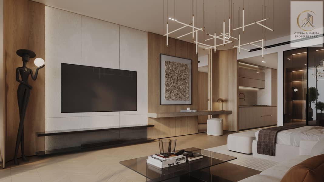 6 BedRoom Shot (2). png