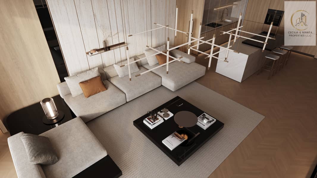 7 Livingroom_02_Post. jpg