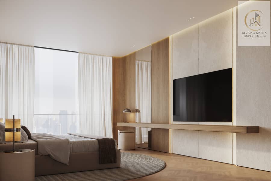 11 Bedroom_1.3. jpg