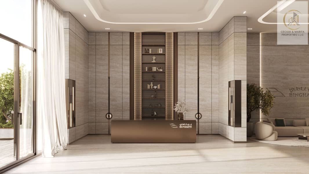 8 Ivory_Lobby_01. jpg