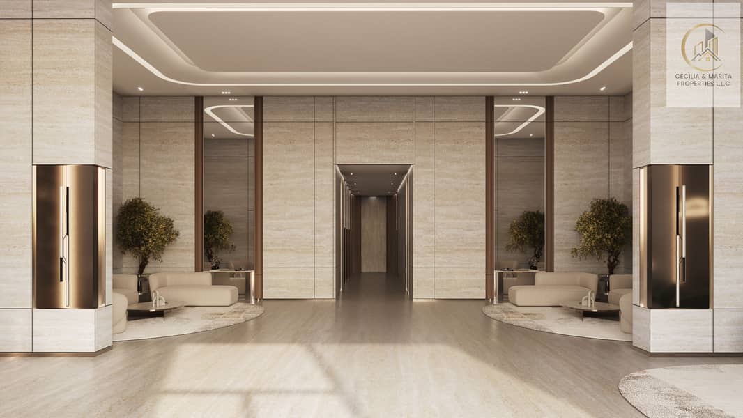 10 Ivory_Lobby_04. jpg