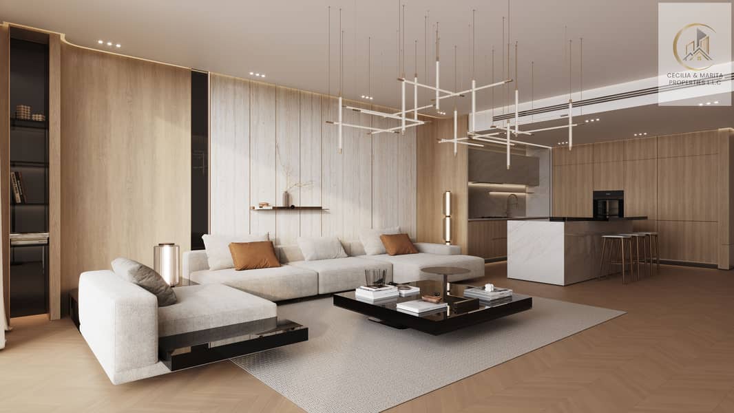 11 Livingroom_01_Post. jpg