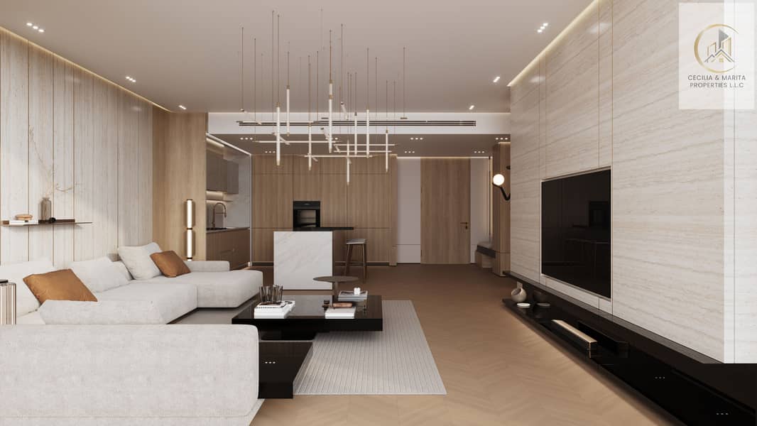 12 Livingroom_03_Post. jpg
