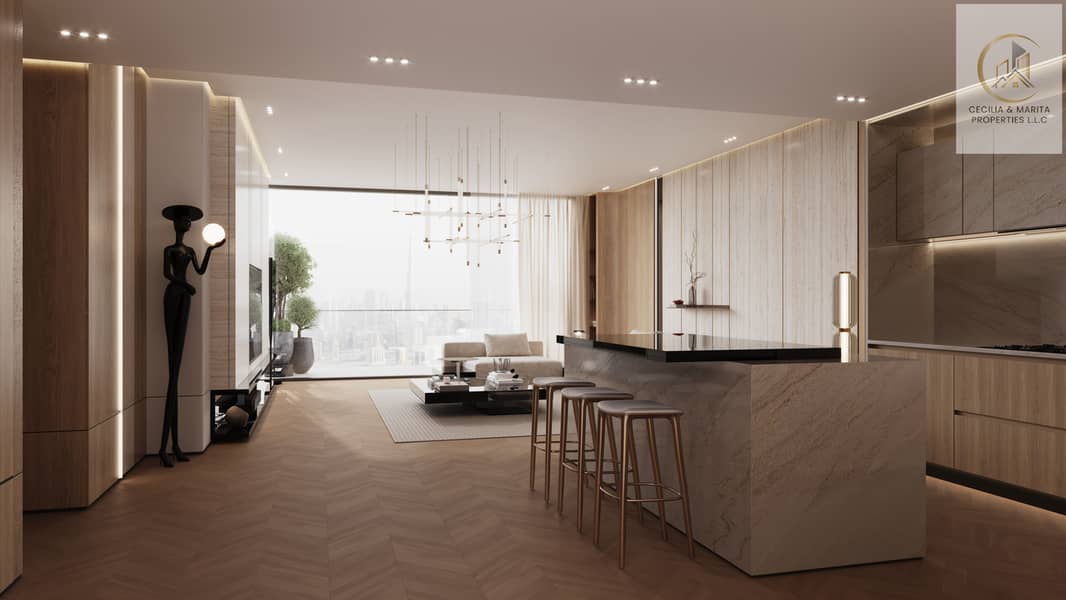 13 Livingroom-05_Post. jpg