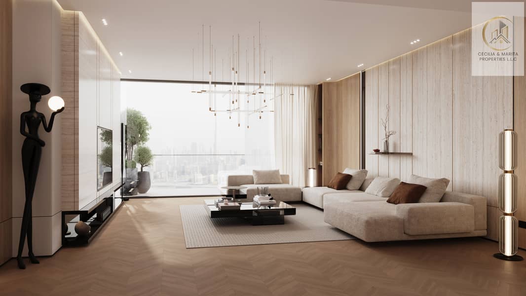 14 Livingroom-04_Post. jpg