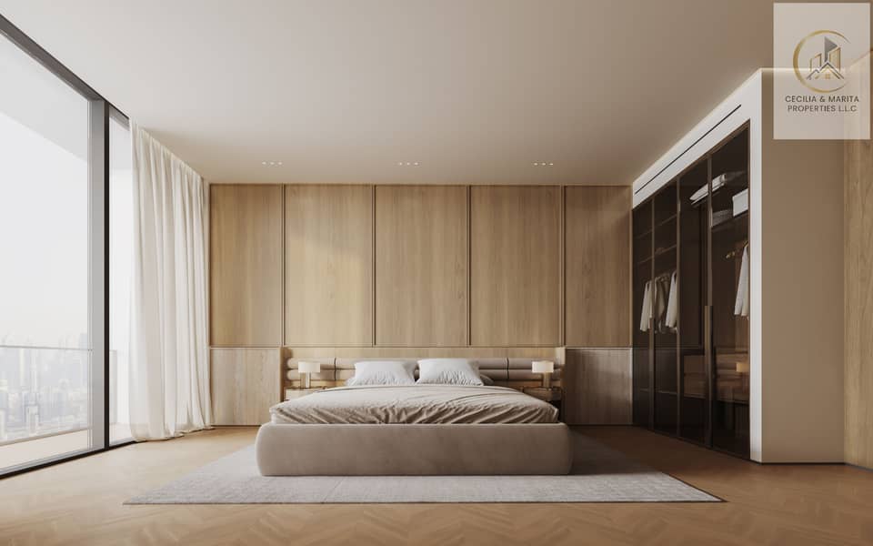 17 Bedroom_2 . jpg