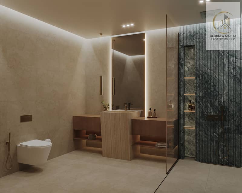 18 Bathroom Shot . png