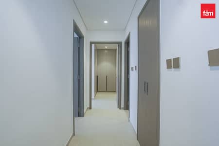 2 Bedroom Flat for Rent in Downtown Dubai, Dubai - Best series | Best Layout | High Floor