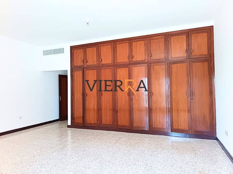 12 Untitled design - 2025-06-20T143807.750. png