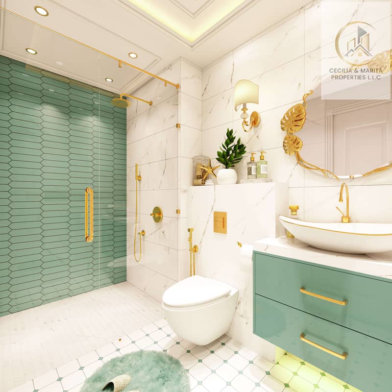 16 BATHROOM (1). jpg