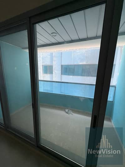 阿尔瓦达街， 夏尔迦 2 卧室公寓待租 - WhatsApp Image 2025-06-14 at 06.00. 42. jpeg