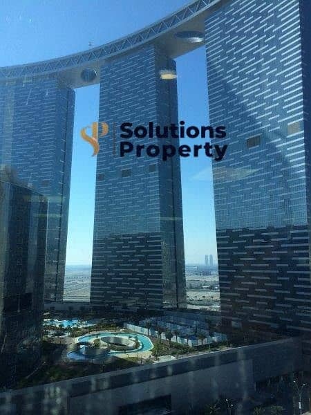 10 WhatsApp Image 2025-03-18 at 00.13. 24 (1). jpeg