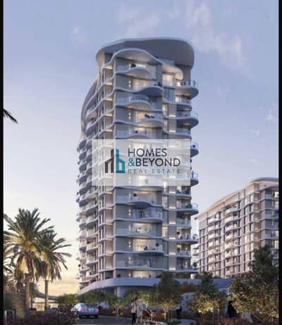 1 Bedroom Apartment for Sale in Mina Al Arab, Ras Al Khaimah - WhatsApp Image 2024-10-07 at 13.30. 20_72441604. jpg