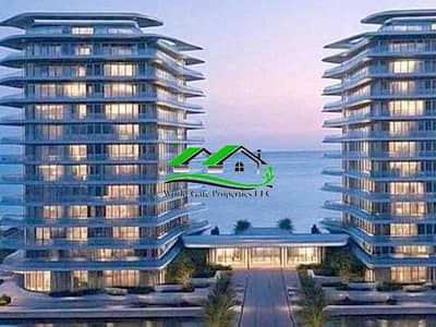 2 Bedroom Apartment for Sale in Al Raha Beach, Abu Dhabi - QuB7bNnAPRYudzGnu1ncRQXZqQ9FPiInogXR2PFe. jpg