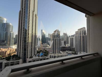 شقة 1 غرفة نوم للايجار في وسط مدينة دبي، دبي - a544ff05-0f69-47bf-b8a7-cc9f139fe4e0. jpg
