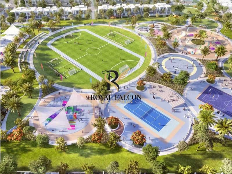 Single Row | Spacious Layout | Close to Amenities Single Row | Spacious Layout | Close to Amenities