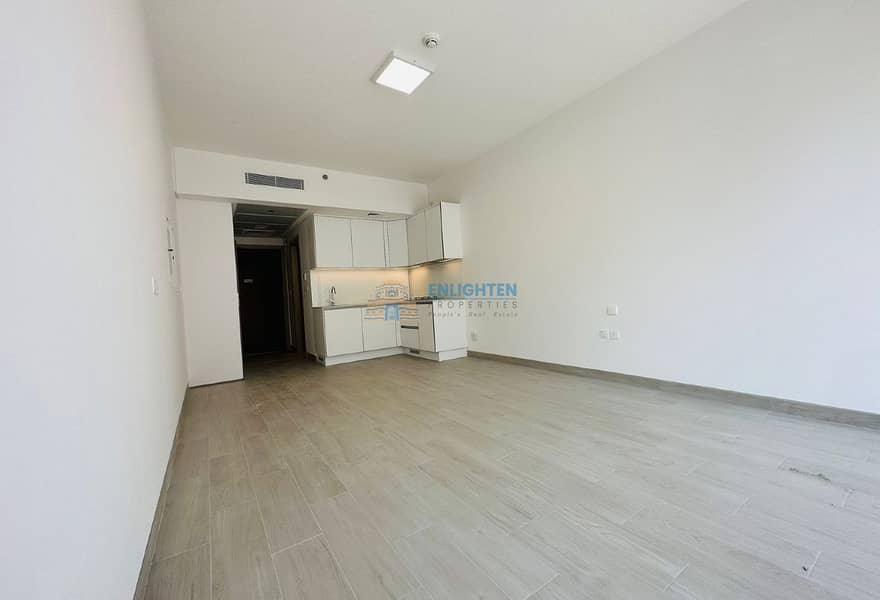Квартира в Джумейра Вилладж Серкл (ДЖВС)，JVC Дистрикт 14，Лума21, 665000 AED - 11982148