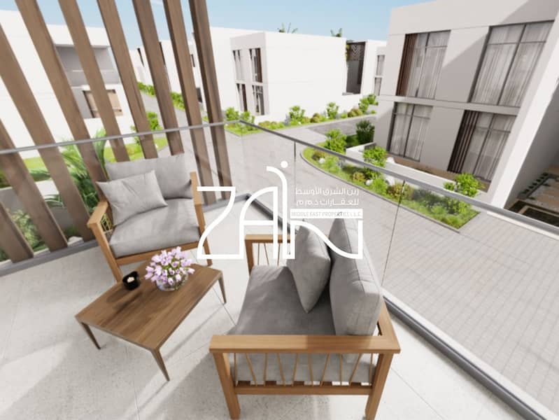Price Negotiable! Single Row Corner Prime Spot 1BR Price Negotiable! Single Row Corner Prime Spot 1BR