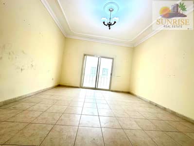 1 Bedroom Apartment for Rent in Al Mushrif, Abu Dhabi - IMG_9544. jpg