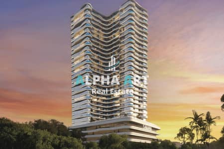 Studio for Sale in Majan, Dubai - 1. png
