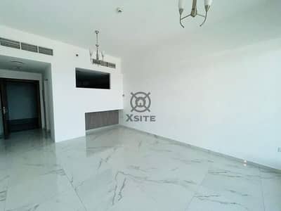 2 Cпальни Апартаменты в аренду в Аль Фурджан, Дубай - WhatsApp Image 2025-06-20 at 3.05. 12 PM (1). jpeg