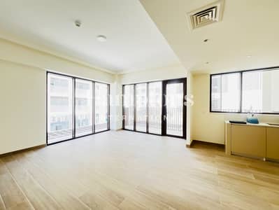 迪拜溪港， 迪拜 2 卧室单位待租 - 位于迪拜溪港，格罗夫公寓，Grove Building 5 2 卧室的公寓 145000 AED - 11982197