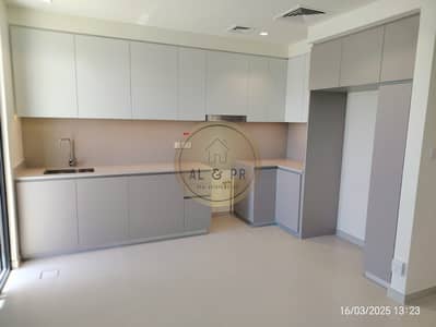 3 Cпальни Таунхаус в аренду в Дубай Саут, Дубай - WhatsApp Image 2025-03-25 at 08.36. 59. jpeg