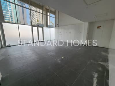 Shop for Rent in Business Bay, Dubai - 20250115_120016 (Large). jpg