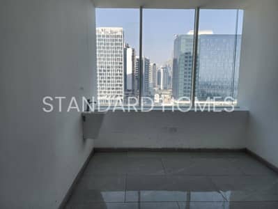 Office for Rent in Business Bay, Dubai - 20240828_152524 (Large). jpg