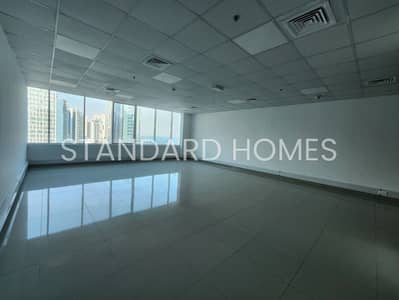 Office for Rent in Business Bay, Dubai - 20241226_160444 (Large). jpg