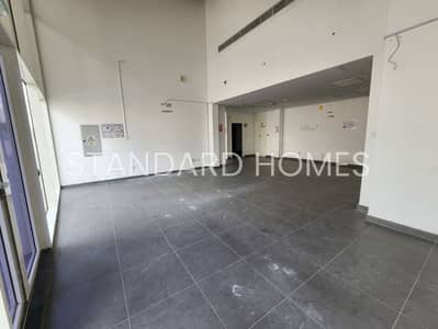 Shop for Rent in Business Bay, Dubai - 20250115_115950 (Large). jpg