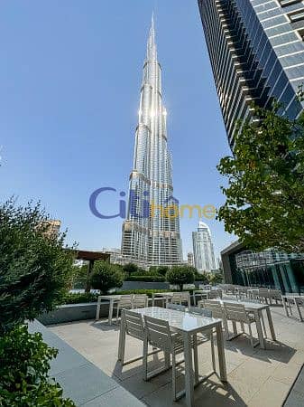 2 Bedroom Flat for Rent in Downtown Dubai, Dubai - 43545-281390-LghYzQ4--92--r45KZg0yKe5ItQtBddpwIxIetkjcqRQ8-66699f3032586-small. jpg