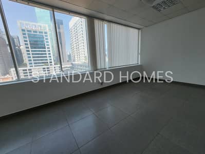 Office for Rent in Business Bay, Dubai - 20250115_131114 (Large). jpg