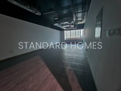 Office for Rent in Business Bay, Dubai - 20240816_145846 (Large). jpg