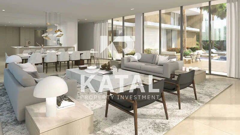 3 Reem Hills, Al Reem Island, Villa for Sale, Al Reem Island, Reem Mall, Galleria Mall, Abu Dhabi 001 (2). jpg