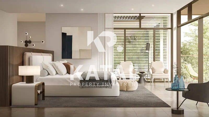 5 Canal Side, Reem Island, Villa for Sale, Al Reem Island, Reem Mall, Galleria Mall, Abu Dhabi 005. jpg