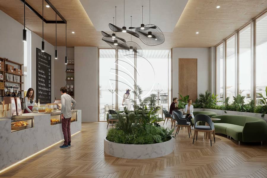 6 Clubhouse Lounge Cafe. jpg