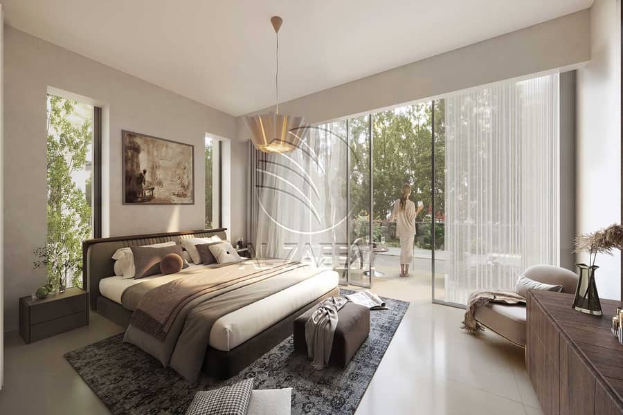 9 Master Bedroom. jpg