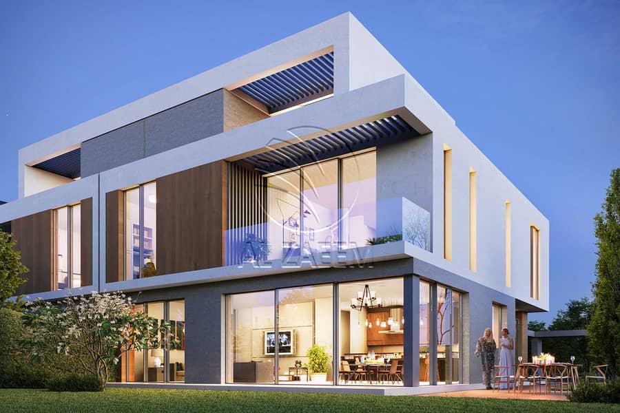13 Twin Villas Rear Minimal. jpg
