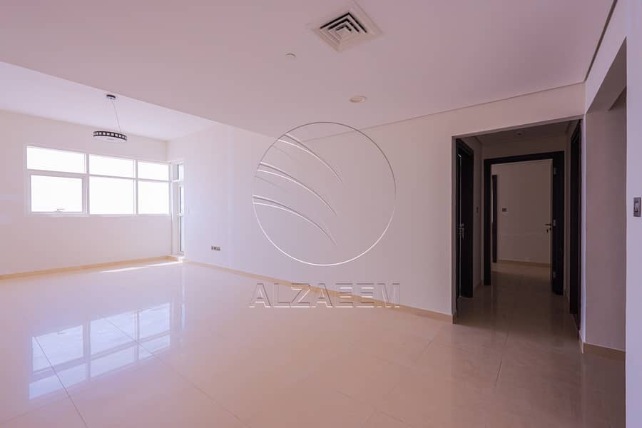 14 021A0336. jpg