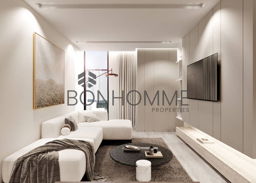 1 Bedroom Type 4 0000. jpg 1 Bedroom Type 4 0000. jpg
