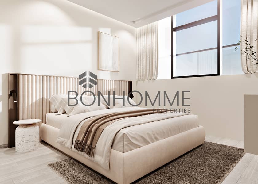 3 1 Bedroom Type 4 0002. jpg