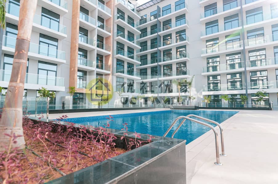 Swimming Pool-5. jpg Swimming Pool-5. jpg