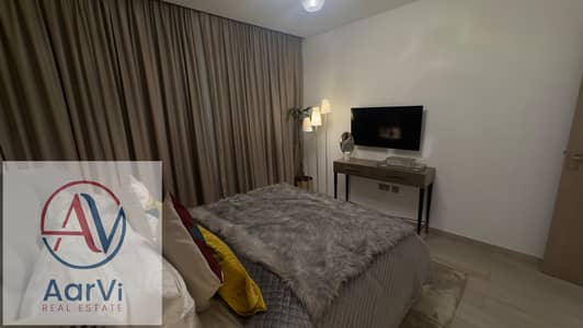 1 Bedroom Flat for Sale in Al Furjan, Dubai - WhatsApp Image 2025-06-18 at 10.20. 09 (1). jpeg