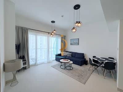 1 Bedroom Apartment for Sale in Dubai Marina, Dubai - liv1. jpg