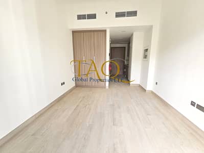 Studio for Rent in Meydan City, Dubai - 20240311_154326. jpg
