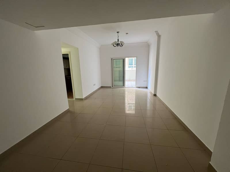 3 5f675dd3-2f42-4258-b6c1-76cc53e9abd4. jpg