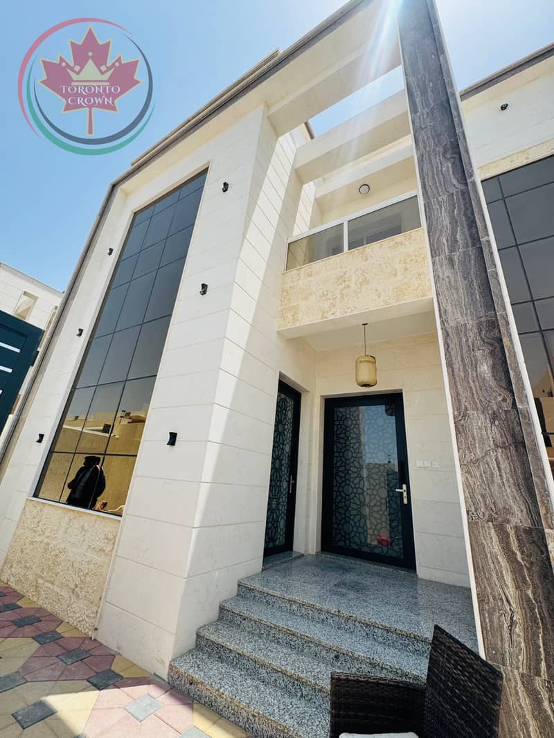 2 Yasmeen_Villa_-_Entrance. jpg