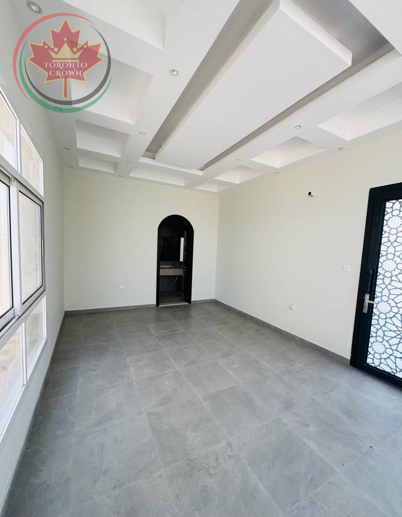 4 Yasmeen_Villa_-_Majlis. jpg